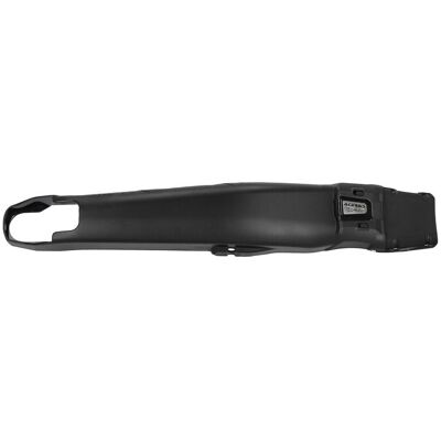 Acerbis RR 2t 125-300 - Krytky zadního kyvku Acerbis RR 2t 125-300 - Krytky zadního kyvku
