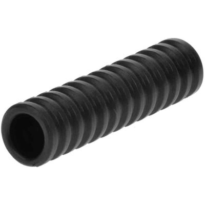 Ariete gumová krytka páky kick-startéru DUCATI, HONDA (délka 73mm otvor 11mm) ( ) Ariete gumová krytka páky kick-startéru DUCATI, HONDA (délka 73mm otvor 11mm) ( )