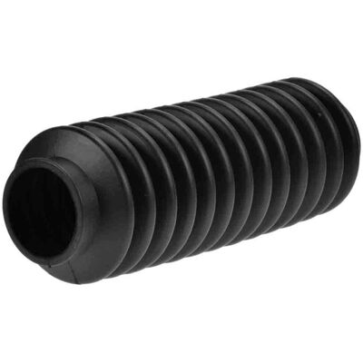 Ariete gumové kryty přední vidlice BMW R75/5 barva černá (OEM. 31421234908) (cena za komplet) ( ) Ariete gumové kryty přední vidlice BMW R75/5 barva černá (OEM. 31421234908) (cena za komplet) ( )