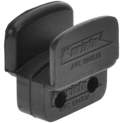 Ariete vodítko řetězu APRILIA, FANTIC (OEM:8101736; 5106314123) ( ) Ariete vodítko řetězu APRILIA, FANTIC (OEM:8101736; 5106314123) ( )