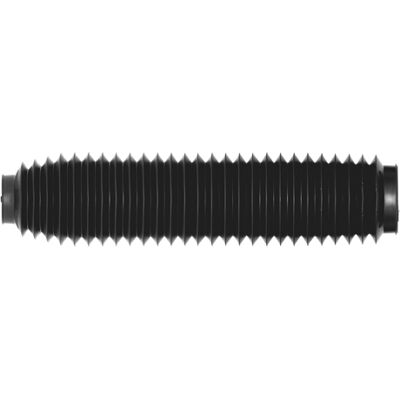 Ariete ochranné manžety vidlice na holeň 35-38 mm a dřík 56-59 mm délka 90 mm-410 mm barva černá ( ) Ariete ochranné manžety vidlice na holeň 35-38 mm a dřík 56-59 mm délka 90 mm-410 mm barva černá ( )