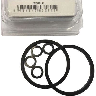 Ariete opravná sada brzdiče (anglické motocykly) 2 pístky 41mm ( ) Ariete opravná sada brzdiče (anglické motocykly) 2 pístky 41mm ( )