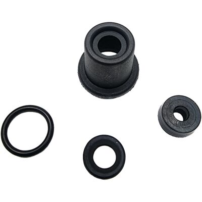 Ariete opravná sada brzdové pumpy HONDA SH 50 FIFTY 96 (pístek 11mm) ( ) Ariete opravná sada brzdové pumpy HONDA SH 50 FIFTY 96 (pístek 11mm) ( )