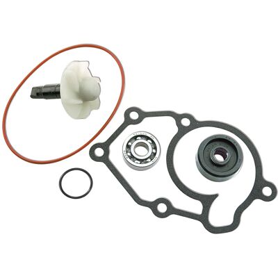 V PARTS (VICMA) opravná sada vodní pumpy YAMAHA VP/YP 125 X-CITY, X-MAX 125, R-MAX 125, YZF 125R, WR 125R/X (13978) ( ) V PARTS (VICMA) opravná sada vodní pumpy YAMAHA VP/YP 125 X-CITY, X-MAX 125, R-MAX 125, YZF 125R, WR 125R/X (13978) ( )