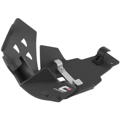 CROSSPRO kryt motoru plastový DTC ENDURO model EC DTC HUSQVARNA FC 250/350 14-15, FE 250/350 14-16 , KTM SXF 250/350 11-15, EXC-F, XC-F 250/350 12-16 CROSSPRO kryt motoru plastový DTC ENDURO model EC DTC HUSQVARNA FC 250/350 14-15, FE 250/350 14-16 , KTM SXF 250/350 11-15, EXC-F, XC-F 250/350 12-16