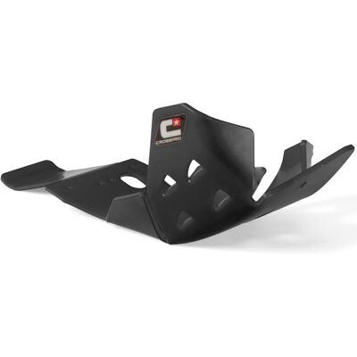 CROSSPRO kryt motoru a přepákování (PRO-LINK) plastový DTC ENDURO BETA RR 250/300 13-17 barva černá ( ) CROSSPRO kryt motoru a přepákování (PRO-LINK) plastový DTC ENDURO BETA RR 250/300 13-17 barva černá ( )