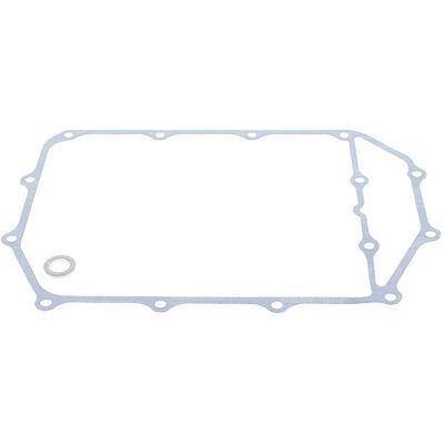WINDEROSA (VERTEX) těsnění olejové vany HONDA ST1100 91-02, ST1100A 92-02 ( ) WINDEROSA (VERTEX) těsnění olejové vany HONDA ST1100 91-02, ST1100A 92-02 ( )