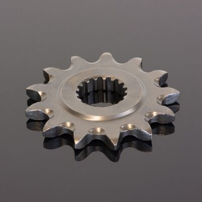 RENTHAL řetězové kolo přední GROOVED 2141 14 (214114) samočistící KAWASAKI KXF 450 '06-'20; KLX 450R '07-'20(JTF1565.14) (214114) (56514) YFZ 450 RENTHAL řetězové kolo přední GROOVED 2141 14 (214114) samočistící KAWASAKI KXF 450 '06-'20; KLX 450R '07-'20(JTF1565.14) (214114) (56514) YFZ 450