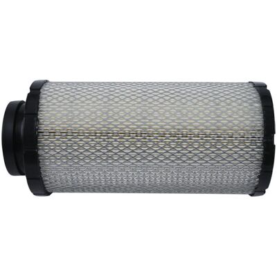 ALL BALLS vzduchový filtr POLARIS RZR RS1 '18-'22, RZR TURBO PRO XP '20, RZR TURBO PRO XP 4 '24, RZR XP 1000 '14-'20, RZR XP 1000 '19, RZR XP 1000 ALL BALLS vzduchový filtr POLARIS RZR RS1 '18-'22, RZR TURBO PRO XP '20, RZR TURBO PRO XP 4 '24, RZR XP 1000 '14-'20, RZR XP 1000 '19, RZR XP 1000
