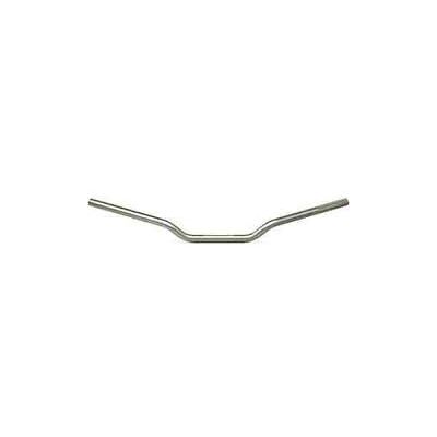 RENTHAL řidítka 7/8 (22mm) ROAD HANDLEBAR MEDIUM TANIUM barva titanová ( ) RENTHAL řidítka 7/8 (22mm) ROAD HANDLEBAR MEDIUM TANIUM barva titanová ( )