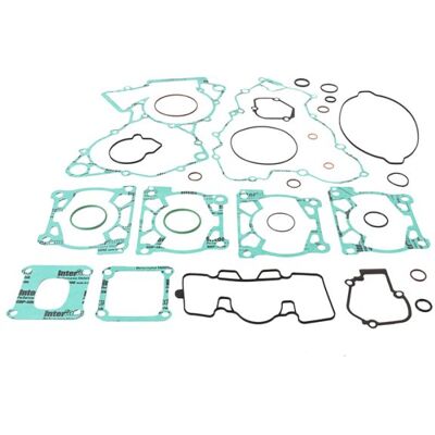 WINDEROSA (VERTEX) kompletní sada těsnění KTM SX 125 18-22, SX 150 18-22, HUSQVARNA TC 125 18-22, TE 150 19, GAS GAS MC 125 21-23 ( ) WINDEROSA (VERTEX) kompletní sada těsnění KTM SX 125 18-22, SX 150 18-22, HUSQVARNA TC 125 18-22, TE 150 19, GAS GAS MC 125 21-23 ( )