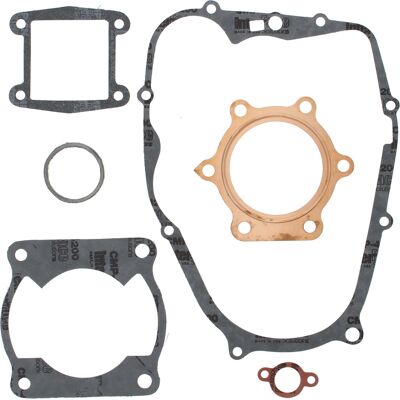 WINDEROSA (VERTEX) kompletní sada těsnění YAMAHA YFS 200 BLASTER 88-06 ( ) WINDEROSA (VERTEX) kompletní sada těsnění YAMAHA YFS 200 BLASTER 88-06 ( )