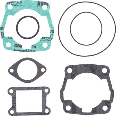 WINDEROSA (VERTEX) těsnění TOP-END KTM SX65 98-02 ( ) WINDEROSA (VERTEX) těsnění TOP-END KTM SX65 98-02 ( )