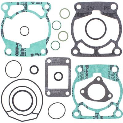 WINDEROSA (VERTEX) těsnění TOP-END KTM SX 65 09-23, GAS GAS MC 65 21-23, HUSQVARNA TC 65 18-23 ( ) WINDEROSA (VERTEX) těsnění TOP-END KTM SX 65 09-23, GAS GAS MC 65 21-23, HUSQVARNA TC 65 18-23 ( )