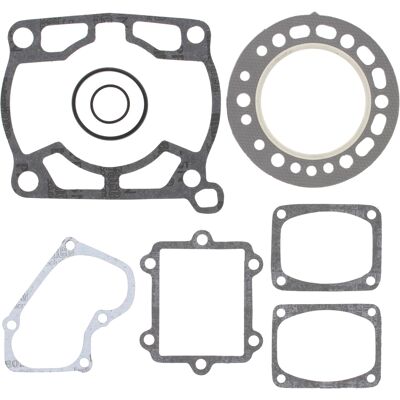 WINDEROSA (VERTEX) těsnění TOP-END SUZUKI RMX250 89-94 ( ) WINDEROSA (VERTEX) těsnění TOP-END SUZUKI RMX250 89-94 ( )