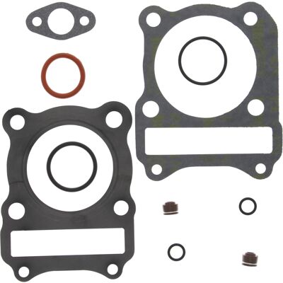 WINDEROSA (VERTEX) těsnění TOP-END SUZUKI LT-F 160 91-04 (LTF160) ( ) WINDEROSA (VERTEX) těsnění TOP-END SUZUKI LT-F 160 91-04 (LTF160) ( )