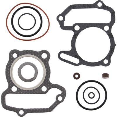 WINDEROSA (VERTEX) těsnění TOP-END YAMAHA YFM80 GRIZZLY 05-08, RAPTOR 02-08, BADGER 85-01 ( ) WINDEROSA (VERTEX) těsnění TOP-END YAMAHA YFM80 GRIZZLY 05-08, RAPTOR 02-08, BADGER 85-01 ( )