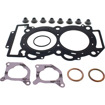 WINDEROSA (VERTEX) těsnění TOP-END POLARIS SCRAMBLER 850 14-24, SPORTSMAN 850 14-18 ( ) WINDEROSA (VERTEX) těsnění TOP-END POLARIS SCRAMBLER 850 14-24, SPORTSMAN 850 14-18 ( )