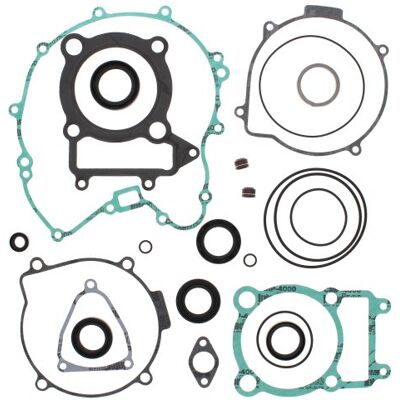 WINDEROSA (VERTEX) kompletní sada těsnění včetně těsnění motoru KAWASAKI KVF360A PRAIRIE 4X4 03-13, KVF360C PRAIRIE 4X4 03-13 ( ) WINDEROSA (VERTEX) kompletní sada těsnění včetně těsnění motoru KAWASAKI KVF360A PRAIRIE 4X4 03-13, KVF360C PRAIRIE 4X4 03-13 ( )