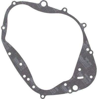 WINDEROSA (VERTEX) těsnění krytu spojky vnitřní KAWASAKI KLX125 03-06, SUZUKI DR100 83-90, DR125 82-02,, DR200 86-88, DR200 96-20, DR-Z125 03-20 ( ) WINDEROSA (VERTEX) těsnění krytu spojky vnitřní KAWASAKI KLX125 03-06, SUZUKI DR100 83-90, DR125 82-02,, DR200 86-88, DR200 96-20, DR-Z125 03-20 ( )