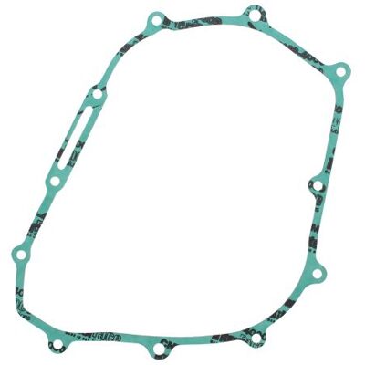 WINDEROSA (VERTEX) těsnění krytu spojky vnitřní HONDA XR250 TORNADO (EURO) 01-02, XR250R 96-04 ( ) WINDEROSA (VERTEX) těsnění krytu spojky vnitřní HONDA XR250 TORNADO (EURO) 01-02, XR250R 96-04 ( )