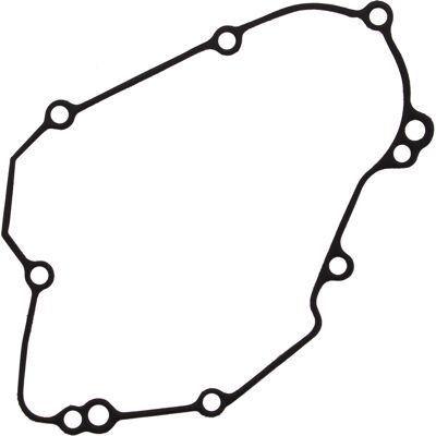 WINDEROSA (VERTEX) těsnění víka alternátoru KAWASAKI KXF450 06-08 (S410250017066) ( ) WINDEROSA (VERTEX) těsnění víka alternátoru KAWASAKI KXF450 06-08 (S410250017066) ( )