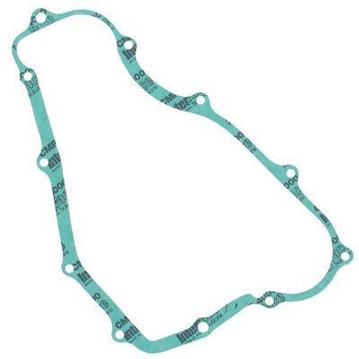 WINDEROSA (VERTEX) těsnění krytu spojky HONDA CR250R 85-91 (vnitřní), OEM, 11395KS7880, 11395KS7000, 11395KA4770 ( ) WINDEROSA (VERTEX) těsnění krytu spojky HONDA CR250R 85-91 (vnitřní), OEM, 11395KS7880, 11395KS7000, 11395KA4770 ( )
