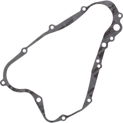 WINDEROSA (VERTEX) těsnění krytu spojky SUZUKI RM 80 89-01, RM 85 02-13, RM 125 89-91 (S410510008015) (vnitřní) ( ) WINDEROSA (VERTEX) těsnění krytu spojky SUZUKI RM 80 89-01, RM 85 02-13, RM 125 89-91 (S410510008015) (vnitřní) ( )