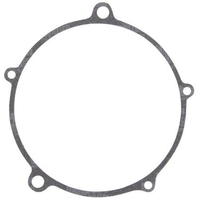 WINDEROSA (VERTEX) těsnění krytu spojky vnější YAMAHA YZ125 (YZ 125) 89-93, YZ250 89 ( ) WINDEROSA (VERTEX) těsnění krytu spojky vnější YAMAHA YZ125 (YZ 125) 89-93, YZ250 89 ( )