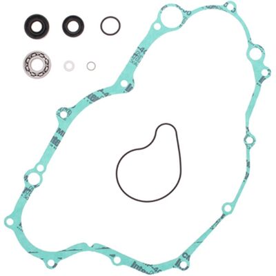 WINDEROSA (VERTEX) opravná sada vodní pumpy YAMAHA YZ250F 01-13 ( ) WINDEROSA (VERTEX) opravná sada vodní pumpy YAMAHA YZ250F 01-13 ( )