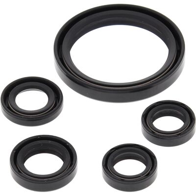 WINDEROSA (VERTEX) sada těsnění motoru YAMAHA YFZ450R 09-19, YFZ450X 10-11 ( ) WINDEROSA (VERTEX) sada těsnění motoru YAMAHA YFZ450R 09-19, YFZ450X 10-11 ( )
