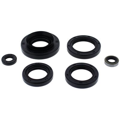 WINDEROSA (VERTEX) sada těsnění motoru KAWASAKI KVF750 BRUTE FORCE 12-14, TERYX 750 4X4 13 ( ) WINDEROSA (VERTEX) sada těsnění motoru KAWASAKI KVF750 BRUTE FORCE 12-14, TERYX 750 4X4 13 ( )