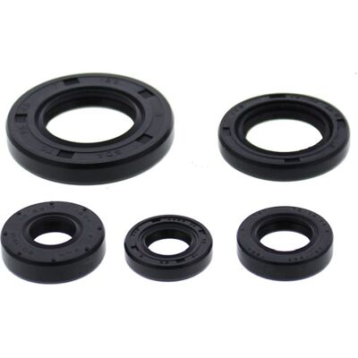 WINDEROSA (VERTEX) sada těsnění motoru HONDA TRX500FM 12-13, TRX500FM IRS 15-19, TRX500FM SOLID AXLE 14-19, TRX500FPM 12-13, TRX520FM IRS 20-21, WINDEROSA (VERTEX) sada těsnění motoru HONDA TRX500FM 12-13, TRX500FM IRS 15-19, TRX500FM SOLID AXLE 14-19, TRX500FPM 12-13, TRX520FM IRS 20-21,