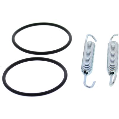 WINDEROSA (VERTEX) pružiny k upevnění výfuku YAMAHA YZ250 99-00 (komplet s těsnícími prvky) ( ) WINDEROSA (VERTEX) pružiny k upevnění výfuku YAMAHA YZ250 99-00 (komplet s těsnícími prvky) ( )