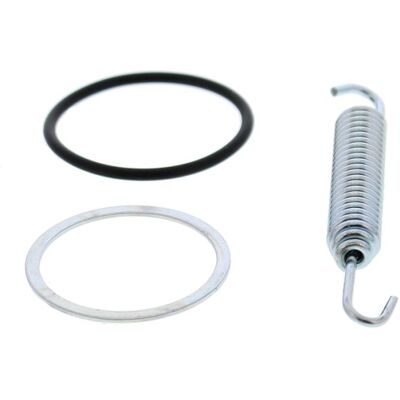 WINDEROSA (VERTEX) těsnění svodu výfuku YAMAHA YZ80 93-01 (pružina+ O-kroužky) ( ) WINDEROSA (VERTEX) těsnění svodu výfuku YAMAHA YZ80 93-01 (pružina+ O-kroužky) ( )