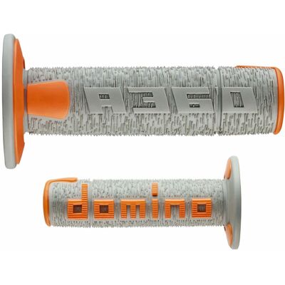 Rukojeť off-road A360 - Ergonomická, 120mm, Unisex Rukojeť off-road A360 - Ergonomická, 120mm, Unisex