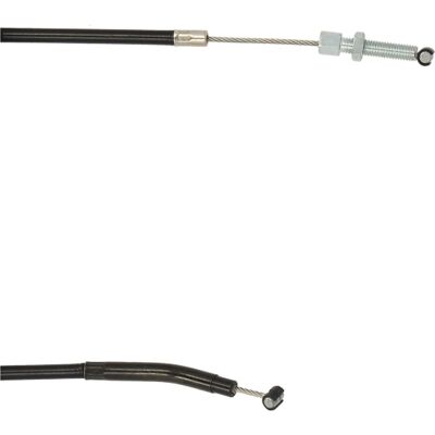 BIKETEC OM BIKETEC spojkové lanko SUZUKI GSR 600 06-11 , 58200-44G00 ( ) BIKETEC OM BIKETEC spojkové lanko SUZUKI GSR 600 06-11 , 58200-44G00 ( )