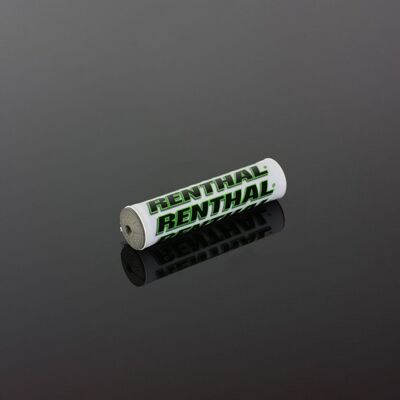 Polštářek na řídítka Renthal Mini SX - 205mm - Pěnová ochrana pro cross a enduro Polštářek na řídítka Renthal Mini SX - 205mm - Pěnová ochrana pro cross a enduro