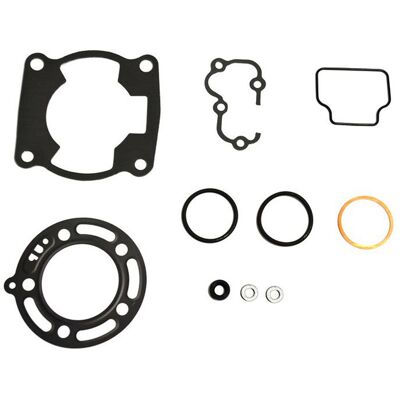 Athena těsnění TOP-END KAWASAKI KX 100 98-13, SUZUKI RM 100 03-08 ( ) Athena těsnění TOP-END KAWASAKI KX 100 98-13, SUZUKI RM 100 03-08 ( )