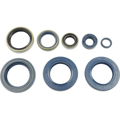 Athena sada gufer motoru KTM LC4 625/640/660`03-07 ( ) Athena sada gufer motoru KTM LC4 625/640/660`03-07 ( )