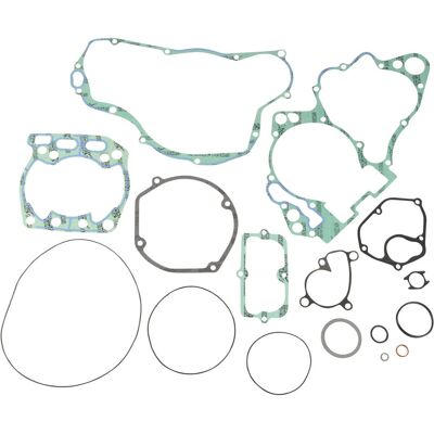 Athena kompletní sada těsnění SUZUKI RM 250 '03-'08 ( ) Athena kompletní sada těsnění SUZUKI RM 250 '03-'08 ( )