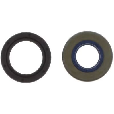 Athena těsnění klikové hřídele YAMAHA DT 50 R / X 97-11, TZR 50 / RR 98-12, APRILIA CLASSIC 50 92-99, PEGASO 50 92-97, RIEJU MRT 50 09-24, RR 50 Athena těsnění klikové hřídele YAMAHA DT 50 R / X 97-11, TZR 50 / RR 98-12, APRILIA CLASSIC 50 92-99, PEGASO 50 92-97, RIEJU MRT 50 09-24, RR 50