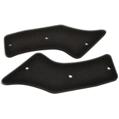 Athena vzduchový filtr DUCATI 748 / 916 / 996 '94-'01 (OEM: 4260031A;42620021A) ( ) Athena vzduchový filtr DUCATI 748 / 916 / 996 '94-'01 (OEM: 4260031A;42620021A) ( )