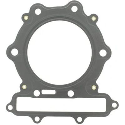 Athena těsnění hlavy válce HONDA NX 500 DOMINATOR '88-'98, XBR 500F '85-'87, XR 500R '83-'84, OEM, 12251MK4601, 12251MG3004 ( ) Athena těsnění hlavy válce HONDA NX 500 DOMINATOR '88-'98, XBR 500F '85-'87, XR 500R '83-'84, OEM, 12251MK4601, 12251MG3004 ( )