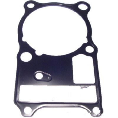 Athena těsnění pod válec HONDA VT 600 C SHADOW 88-07, XRV 750 90-00, XL600/650V 90-06, VT750C 97-01, OEM, 12191MV1004, 12191MR1003, 12191MEGA21 ( ) Athena těsnění pod válec HONDA VT 600 C SHADOW 88-07, XRV 750 90-00, XL600/650V 90-06, VT750C 97-01, OEM, 12191MV1004, 12191MR1003, 12191MEGA21 ( )