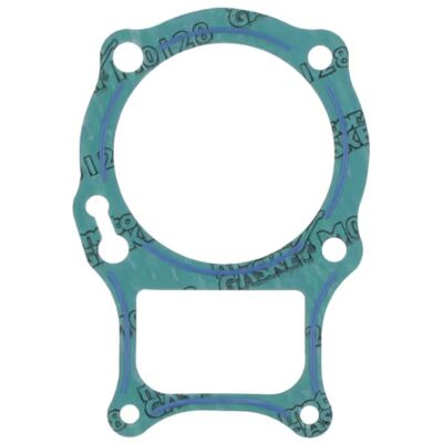 Athena těsnění pod válec HONDA TRX 250 EX 01-18, OEM, 12191HM8000 ( ) Athena těsnění pod válec HONDA TRX 250 EX 01-18, OEM, 12191HM8000 ( )