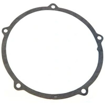 Athena těsnění krytu spojky HONDA CX 500 78-85, CX 650 83-86, OEM, 11372449700, 11372449306, 11372415000 ( ) Athena těsnění krytu spojky HONDA CX 500 78-85, CX 650 83-86, OEM, 11372449700, 11372449306, 11372415000 ( )