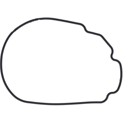 Athena těsnění krytu spojky HONDA CBX 650E 83-86, OEM, 11396ME5000 ( ) Athena těsnění krytu spojky HONDA CBX 650E 83-86, OEM, 11396ME5000 ( )