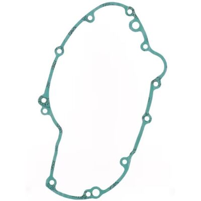 Athena těsnění krytu spojky KAWASAKI H2 750 72-75, OEM, 14046021 ( ) Athena těsnění krytu spojky KAWASAKI H2 750 72-75, OEM, 14046021 ( )