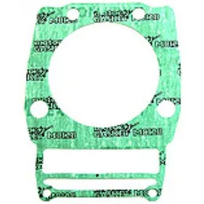 Athena těsnění pod válec POLARIS SPORTSMAN 400 03-10, všechny motory 425 95-12, HAWKEYE 400 13-14, RANGER 400 12-13, RANGER 500 06-14, SPORTSMAN 500 Athena těsnění pod válec POLARIS SPORTSMAN 400 03-10, všechny motory 425 95-12, HAWKEYE 400 13-14, RANGER 400 12-13, RANGER 500 06-14, SPORTSMAN 500